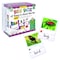 Carson Dellosa Big Box of Easy-to-Read Words Board Game, Grade K-2 840011 - alternate 2